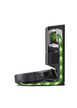 Irobot Roomba Combo I8+ Saugroboter Mit Wischfunktion