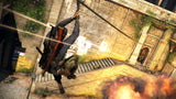 EAN 5056208813855 - Rebellion Developments Sniper Elite 5 PS5 Estándar Alemán, Inglés, Español, Francés, Italiano PlayStation imagen 6
