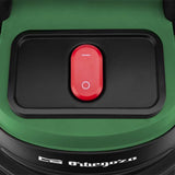 EAN 8435568404915 - Orbegozo APS 1400 aspiradora 20 L Aspiradora de tambor Seca y húmeda 1380 W Bolsa para el polvo imagen 3