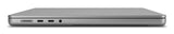 Kensington Filtro Magnético De Privacidad Magpro Elite Para Macbook Pro De 14" (2021)