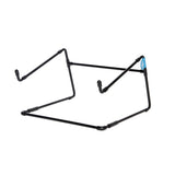 EAN 8719274491583 - R-Go Tools RGOSC020BL soporte para ordenador portátil 55,9 cm (22") imagen 2