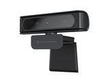 Conceptronic Amdis09b 1080p Windows Hello Face Recognition Webcam