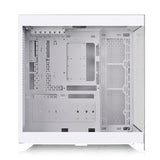EAN 4711475644403 - Thermaltake CTE E660 MX Midi Tower Blanco imagen 3