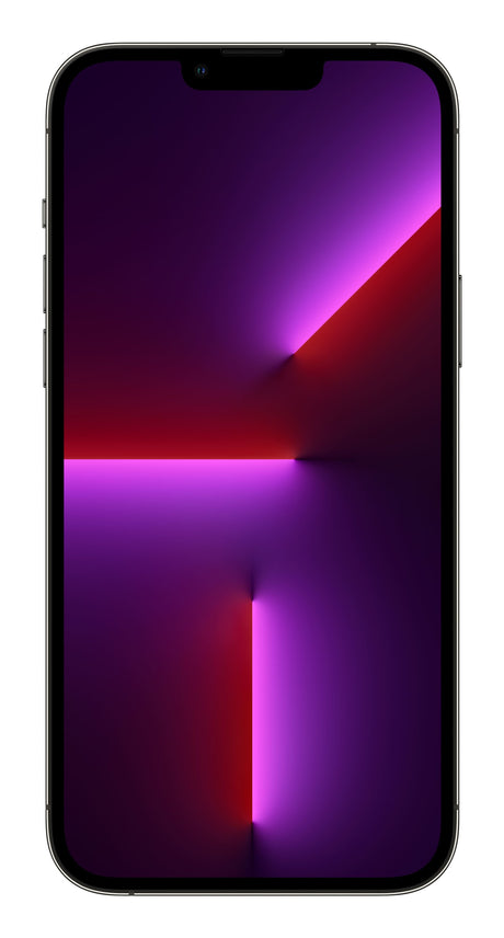 EAN 8435607112948 - ReWare iPhone 13 Pro Max 17 cm (6.7") SIM doble iOS 15 5G 128 GB Grafito Renovado imagen 2