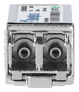 Blueoptics Bo35j856s3d Sfp+ 10gbase-Sr Mm 300m F. Grandmream F-Mm850-300m-10g