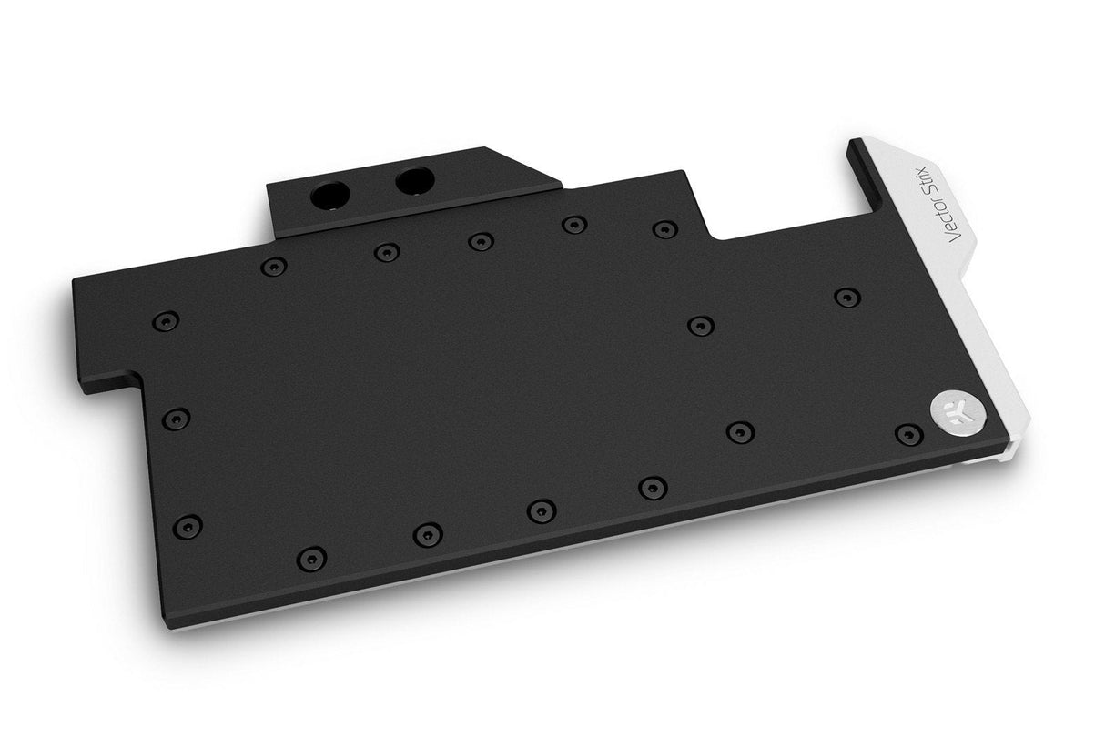 Refrigeración Líquida Ekwb Ek-Quantum Vector Strix Rtx 3070 -Drgb