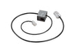 EAN 0017229135208 - HP Poly 85R59AA auricular / audífono accesorio Cable imagen 1
