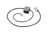 EAN 0017229135208 - HP Poly 85R59AA auricular / audífono accesorio Cable imagen 1