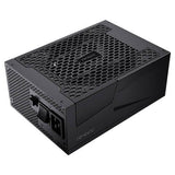 Fuente Alimentacion Antec Signature 2200 Platinum Atx 3.1 (Pack 4 Unidades)