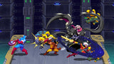 Ps5 Marvel Cosmic Invasion Eu
