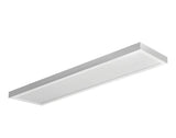 Oppl Ledpanels-Sf-P L15-50w-830 840 Ledpanels-Sf-P L15-50w-830 840