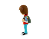 Figura Minix Will Stranger Things 12cm