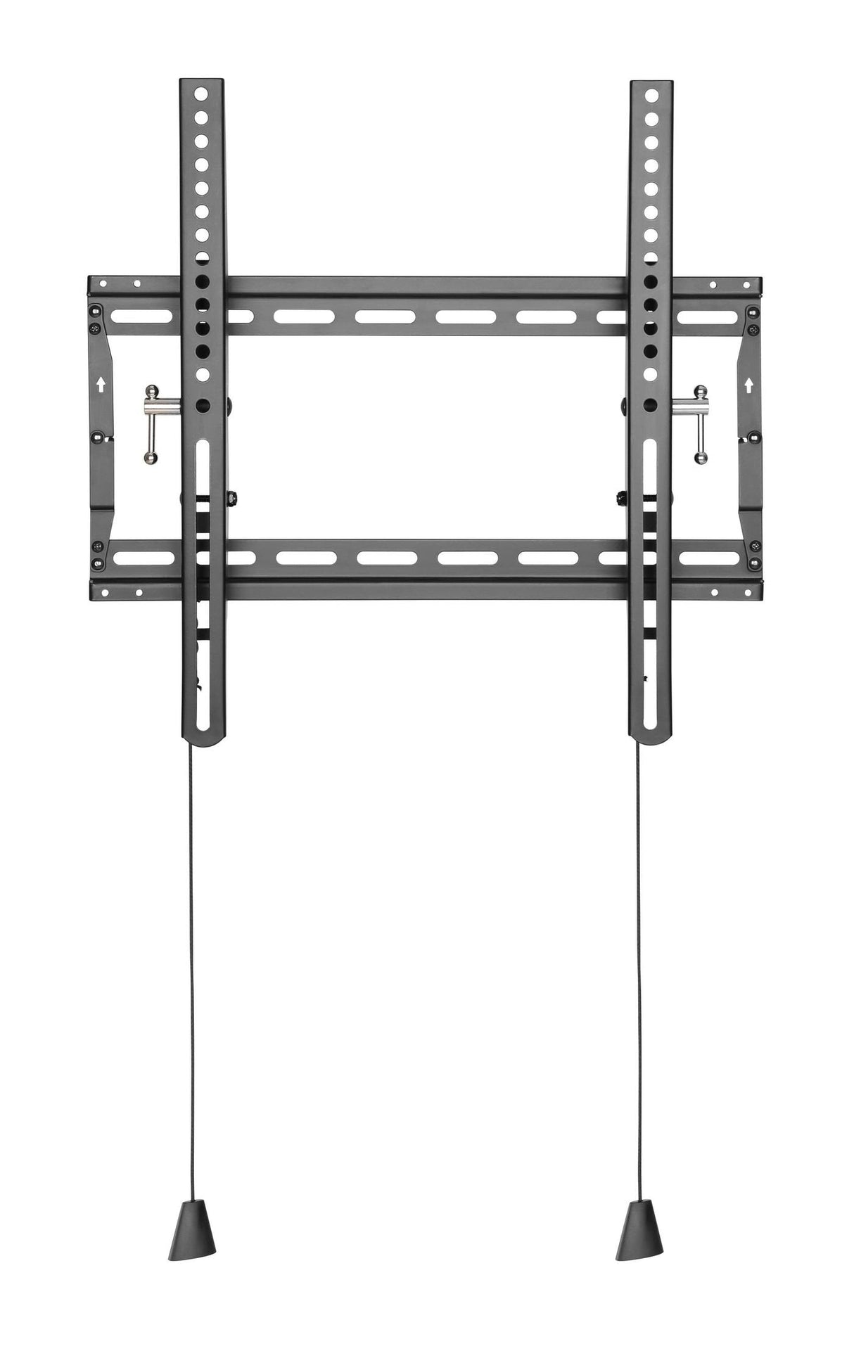 Basic Medium Wall Mount With  Tilt (80 Pcs. Bulk)