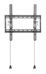 Basic Medium Wall Mount With  Tilt (80 Pcs. Bulk)
