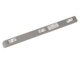 Lampka Kuchenna Podszafkowa Z Czujnikiem Ruchu 6led Podluzna Mce123 5xaaa