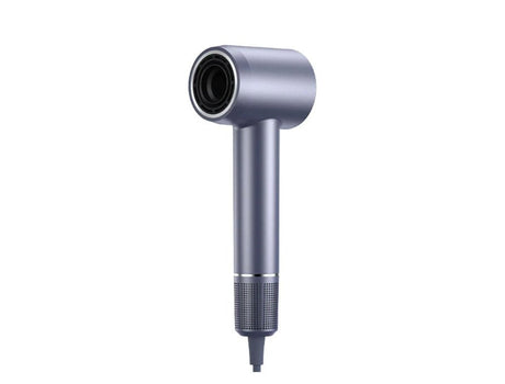 EAN 6939119070090 - Havit HD202-EU secador 1600 W Azul imagen 2