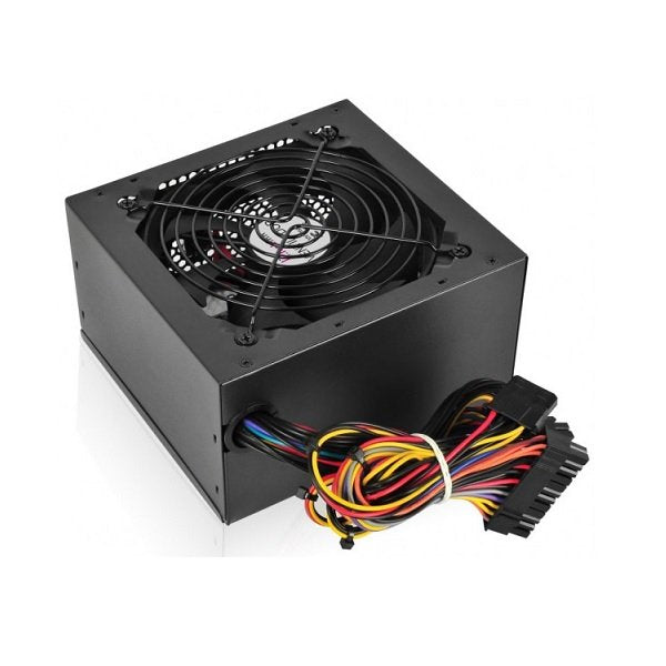 Fuente De Alimentación L-Link Atx 500w 12x12 (10)