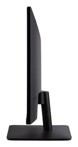 EAN 766907035070 - Viewsonic VA2732-H-2 pantalla para PC 68,6 cm (27") 1920 x 1080 Pixeles Full HD LED Negro imagen 8