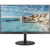 Hikvision Ds-D5022fc-C Monitor Led 54,61cm (21,5")