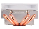 Silverstone Argon Ar06 Cpu Cooler