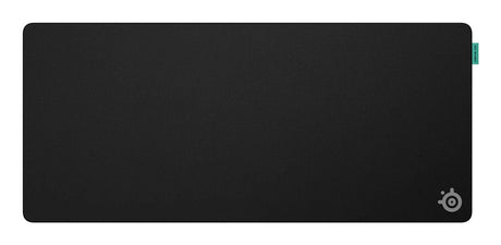 EAN 5707119057073 - Steelseries 63433 alfombrilla para ratón Alfombrilla de ratón para juegos Negro imagen 1