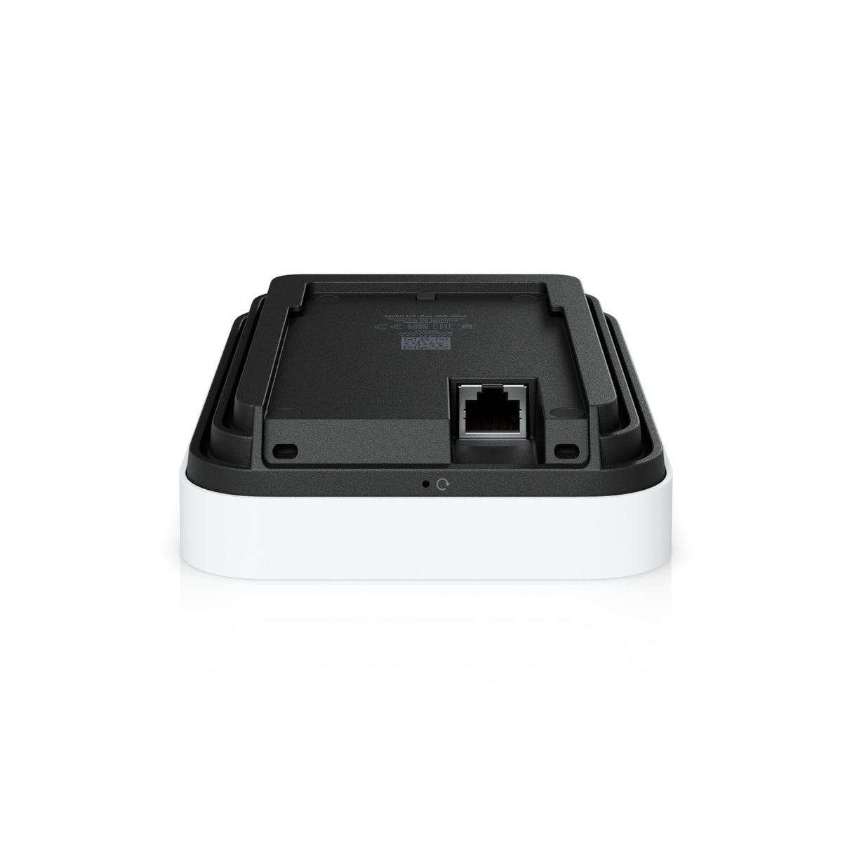 EAN 0810177165118 - Ubiquiti U7 Pro XG Wall 5800 Mbit/s Blanco Energía sobre Ethernet (PoE) imagen 6