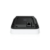 EAN 0810177165118 - Ubiquiti U7 Pro XG Wall 5800 Mbit/s Blanco Energía sobre Ethernet (PoE) imagen 6