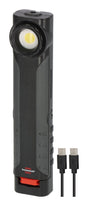 EAN 4007123694488 - Brennenstuhl 1178590200 linterna imagen 1