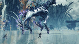 Xenoblade Chronicles X Definitive Edition Switch Uk