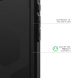 EAN 840283917219 - Urban Armor Gear 114496114040 funda para teléfono móvil 15,5 cm (6.1") Negro imagen 8