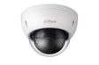 EAN 6939554911910 - Dahua Technology Lite DH-IPC-HDBW1420EP-0280B Almohadilla Cámara de seguridad IP Interior y exterior Tech imagen 1