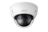 EAN 6939554911910 - Dahua Technology Lite DH-IPC-HDBW1420EP-0280B Almohadilla Cámara de seguridad IP Interior y exterior Tech imagen 1