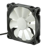 Phanteks Ph-F120xp - Case Fan - 120 Mm