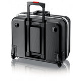 Caja De Herramientas Knipex 00 21 06 Le, Negro