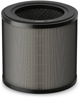 Air Purifier Filter/Nanoprotect Fy0910/30 Philips
