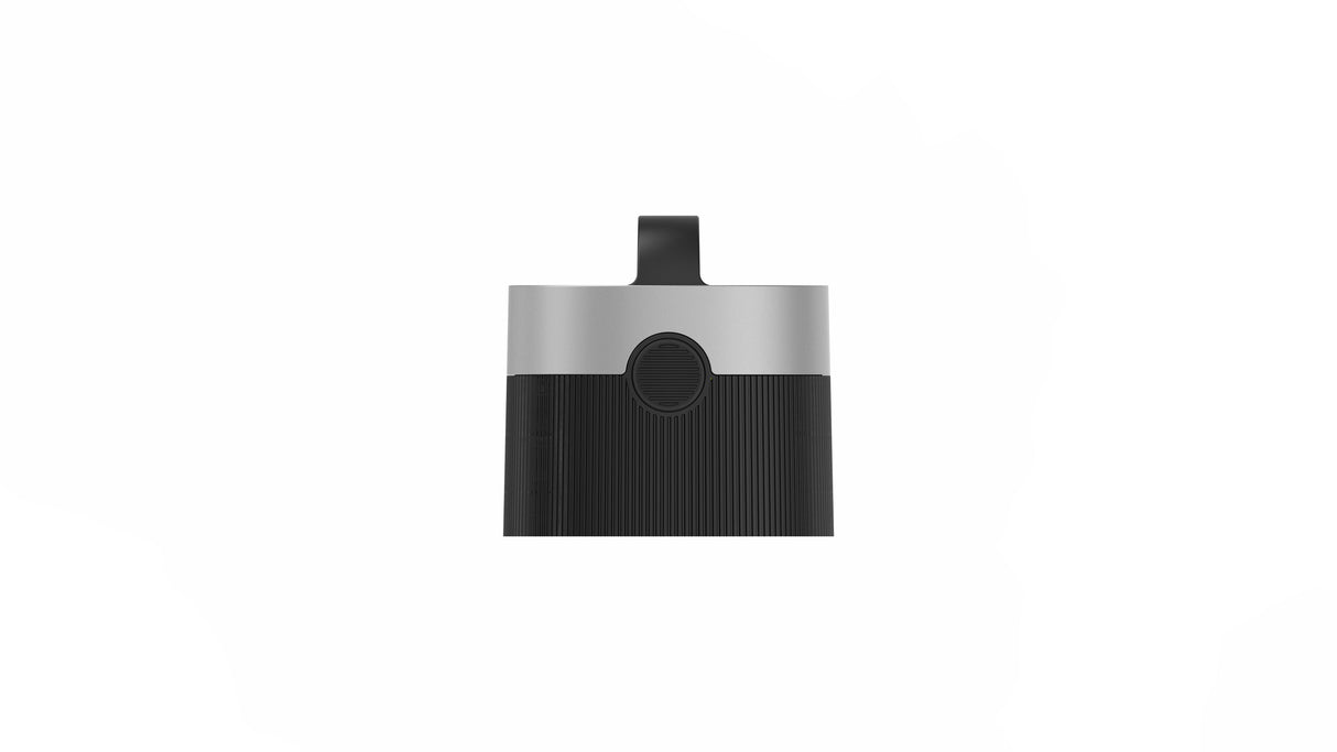 Ezviz Dl01s-Diy Lock Kit Lock+Key Panel