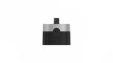 Ezviz Dl01s-Diy Lock Kit Lock+Key Panel