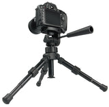 Kaiser Dslr Table Top Tripode  6045
