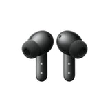 Auriculares Cmf Buds 2 Dark Grey