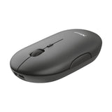 EAN 8713439240597 - Trust Puck ratón Oficina Ambidextro RF Wireless + Bluetooth Óptico 1600 DPI imagen 1