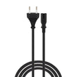 EAN 5901986048459 - Savio CL-178 cable de transmisión Negro 5 m imagen 1