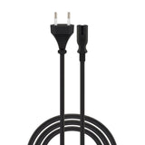 EAN 5901986048459 - Savio CL-178 cable de transmisión Negro 5 m imagen 1