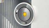 EAN 4242005308804 - Bosch TAS16B4 cafetera eléctrica Totalmente automática Macchina per caffè a capsule 0,7 L imagen 7