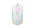 EAN 6939119065614 - Havit MS1034 ratón Juego mano derecha USB tipo A Óptico 4800 DPI imagen 1