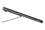 EAN 8806095760223 - Samsung EF-DX825 31,5 cm (12.4") Libro Negro imagen 5