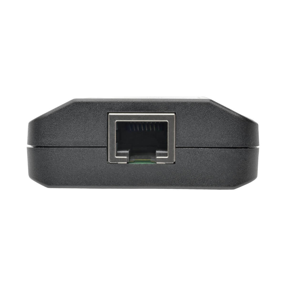 Netdirector Hdmi Usb Server Interface Unit With Virtual Media And Cac Support (B064-Ipg Series) Usb And Hdmi