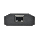 Netdirector Hdmi Usb Server Interface Unit With Virtual Media And Cac Support (B064-Ipg Series) Usb And Hdmi