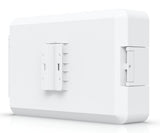 Ubiquiti Flex Utility Pro &Hll Outdoor Enclosure &Hll Uacc-Flex-Utility-Pro