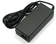 EAN 5706998648785 - Lenovo 45N0501 adaptador e inversor de corriente Interior 135 W Negro imagen 1