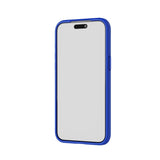 EAN 5056586722862 - Tech21 T21-10319 funda para teléfono móvil 17 cm (6.7") Azul imagen 6